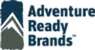 Adventure Ready Brands